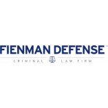 Fienman Defense LLC