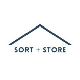 Sort & Store LLC