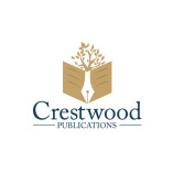 Crestwood Publications