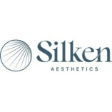Silken Aesthetics