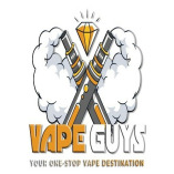 Vape Guys LLC