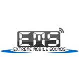 Built In & Portable Radar Detectors