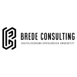 Brede-Consulting Inh. Thorsten Brede