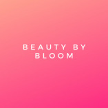 Beauty By Bloom