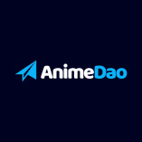 animedao.watch