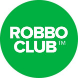 RobboClub