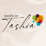 Shops Of Tashia