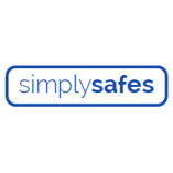 SimplySafes