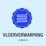 Utrecht Vloerverwarming
