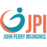 John Perry Insurance