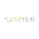 4Ever Young Anti-aging Solutions