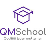 QMSchool