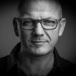 Henning Goll Coach & Fotograf