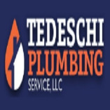 Tedeschi Plumbing Services