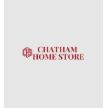 Chatham Home Store