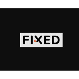 fixedgroup