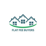 FlatFeeBuyers