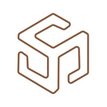Custom Boxes Hub