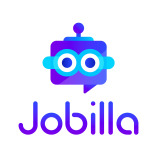 Jobilla DACH GmbH