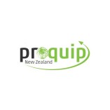 Proquip NZ Ltd