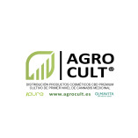 AGROCULT, S.L.