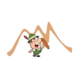 Semmeldienst Allgäu Immenstadt im Allgäu logo