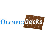 Olympic Decks