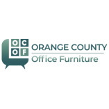 ocofficefurniture