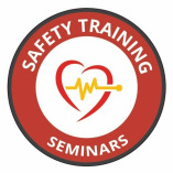 Safety Training Seminars