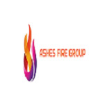 Ashes Fire Group