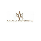 Ariana Motors