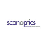 Scan-Optics