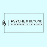 Psyche and Beyond