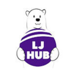 LJ HUB