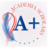 Academia Scholars