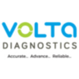 Voltadiagnostic