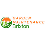 Garden Maintenance Brixton
