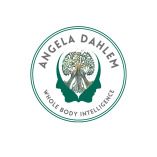 Angela Dahlem LLC