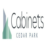Cabinets Cedar Park