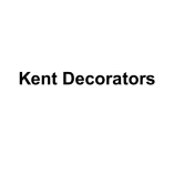 Kent Decorators
