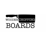 woodenchoppingboards