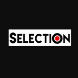 selectionpk