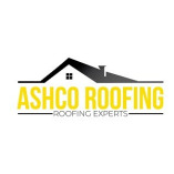 Ashco Roofing Experts