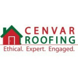 Cenvarroofing