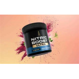 Nitricboost