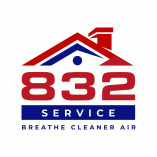 832 Service