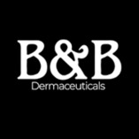 Bnb Derma