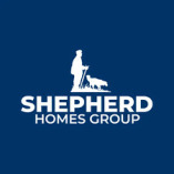 Shepherd Homes Group