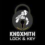 Knoxmith Lock & Key