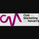 Club de Marketing de Navarra